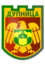 Crest ofDupnitsa