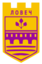 Crest ofLovech