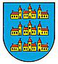 Crest ofNeunkirchen