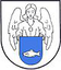 Crest ofFeldbach