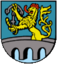 Crest ofKapfenberg