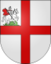 Crest ofBrissago
