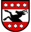 Crest ofGrindelwald