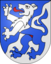 Crest ofBrienz