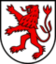 Crest ofBremgarten