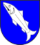 Crest ofLaax