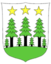 Crest ofOberwald
