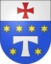 Crest ofVogorno