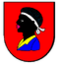 Crest ofAvenches