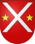 Crest ofKippel