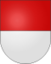 Crest ofIhsenthal