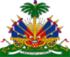 Crest ofHaiti