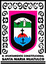 Crest ofHuatulco