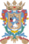 Crest ofGuanajuato