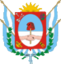 Crest ofCatamarca