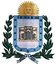 Crest ofSan Miguel de Tucumán
