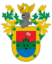 Crest ofValdivia
