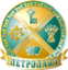 Crest ofPetropavlovsk