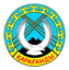 Crest ofKaraganda