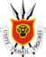 Crest ofBurundi