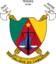 Crest ofCameroon