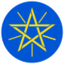 Crest ofEthiopia