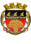 Crest ofMajunga
