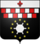 Crest ofCharleroi