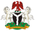Crest ofNigeria
