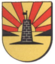 Crest ofBronnoysund