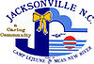 Crest ofJacksonville