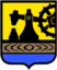 Crest ofKatowice