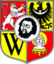 Crest ofWroclaw