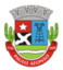 Crest ofPaulo Afonso