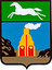 Crest ofBaranul