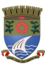 Crest ofToamasina