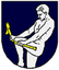 Crest ofPiestany