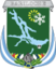 Crest ofBariloche