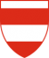 Crest ofBrno