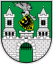 Crest ofZielona Gora