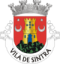 Crest ofSintra