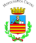 Crest ofSalerno