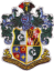 Crest ofGaithersburg