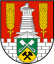 Crest ofSalzgitter