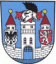 Crest ofKadan