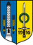 Crest ofMikulá¹ovice