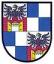 Crest ofSedlec-Prcice