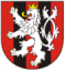 Crest ofDuchcov