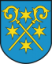 Crest ofBischofswerda