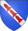 Crest ofHunawihr